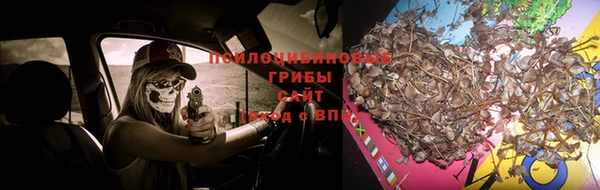 MDMA Осташков