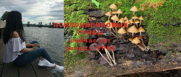 MDMA Осташков